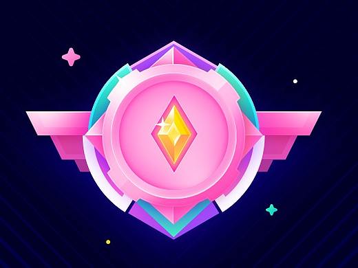 icon/logo/图标集合