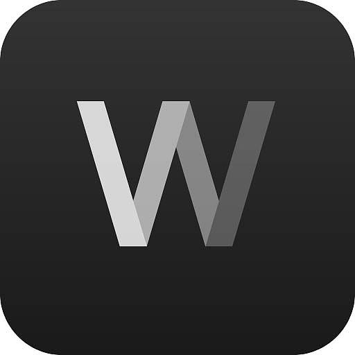 健身APP启动图标、闪屏、引导页