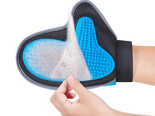 产品摄影静物摄影电商产品拍摄梳毛器宠物用品（个人主页-ZMzMzMTI4OTY=） - 产品摄影 - 站酷设计师睿杰嘉尔摄影公司原创素材 - 站酷ZCOOL