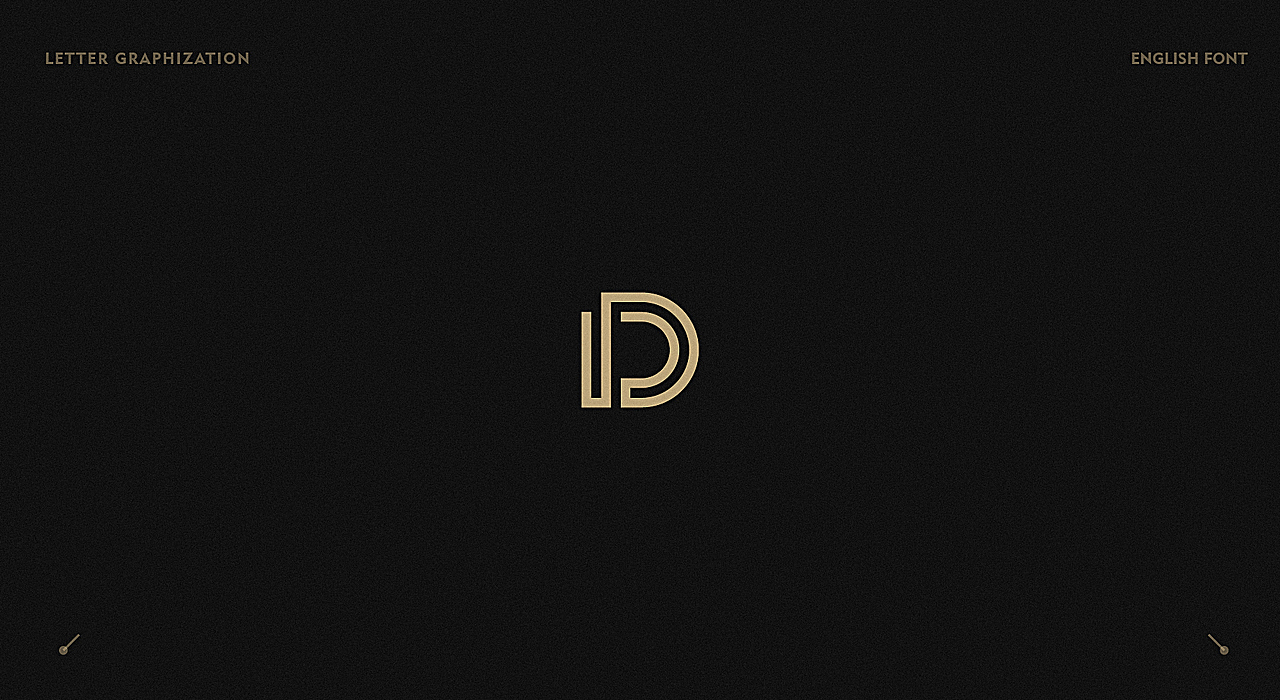 LOGO LOGO LOGO LOGO设计 LOGO设计 LOGO设计 英文LOGO