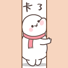 维胖来了（图ZMjQwNjEzODIw） - 网络表情 - 站酷设计师36DUC原创素材 - 站酷ZCOOL
