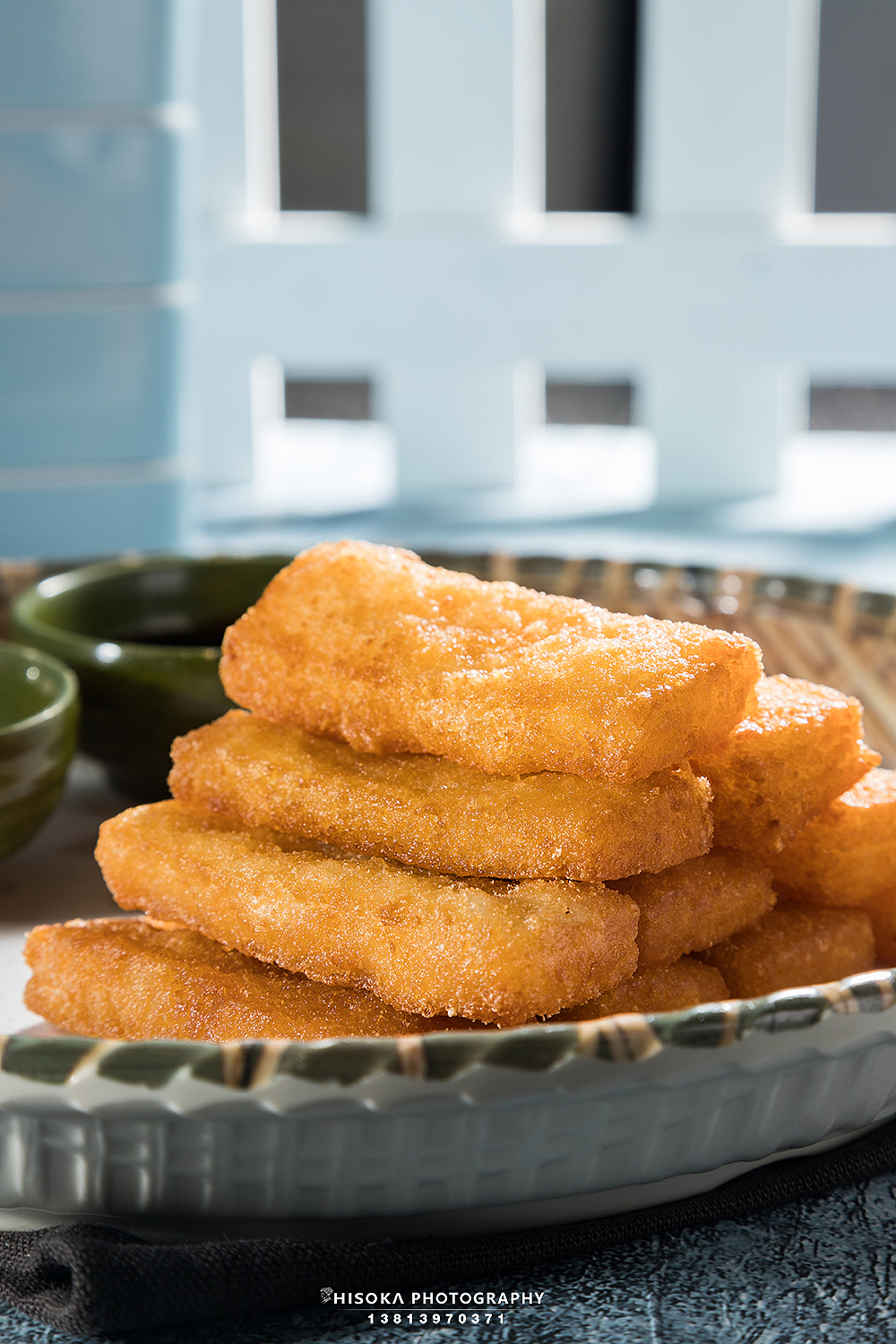 重庆串串火锅
