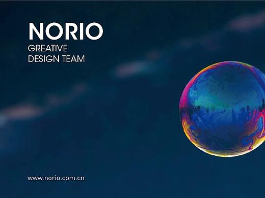 诺里创意-几何（个人主页-ZNDI1MDc5NzY=） - 品牌 - 站酷设计师LisaDesigner原创素材 - 站酷ZCOOL