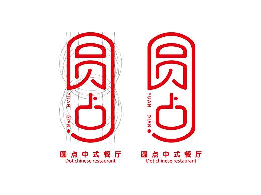 VI效果