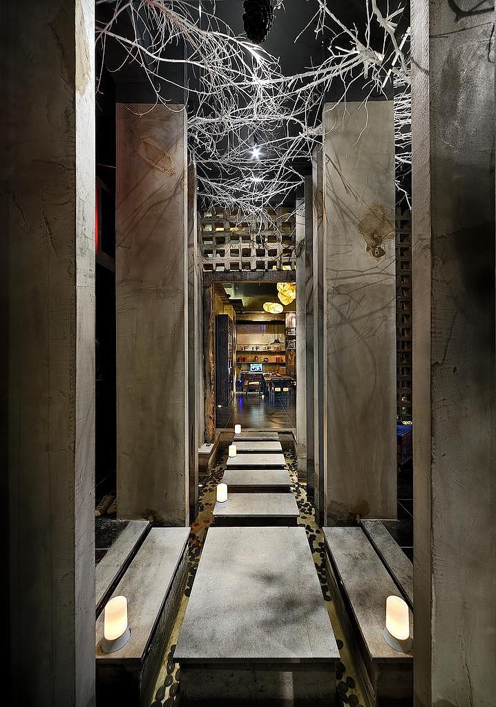 古意阁（图ZNjcwOTA2NA==） - 环境/建筑摄影 - 站酷设计师chenjiedmhs原创素材 - 站酷ZCOOL