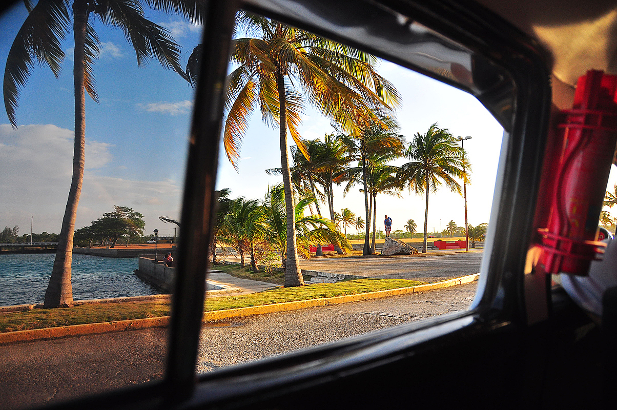 古巴—加勒比海上的热情岛国（图ZNTI0MzE4MA==） - 风光摄影 - 站酷设计师Edwiner原创素材 - 站酷ZCOOL