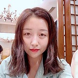 sunwanzhen的头像