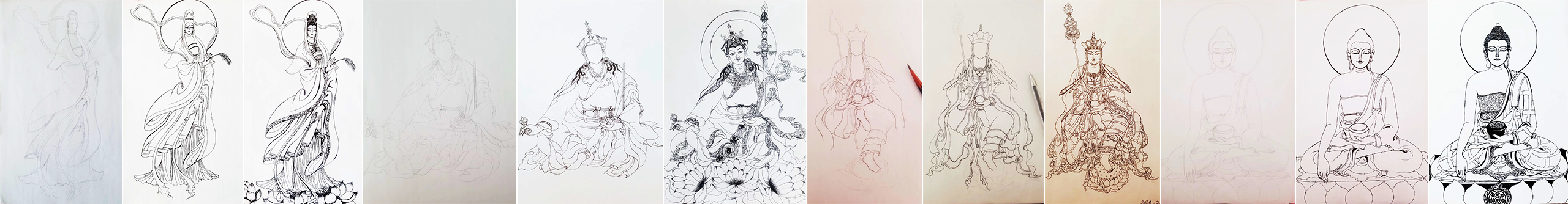 Gracelynn的个人主页（封面预览） - 主页封面设置 - 站酷设计师Gracelynn原创素材 - 站酷ZCOOL