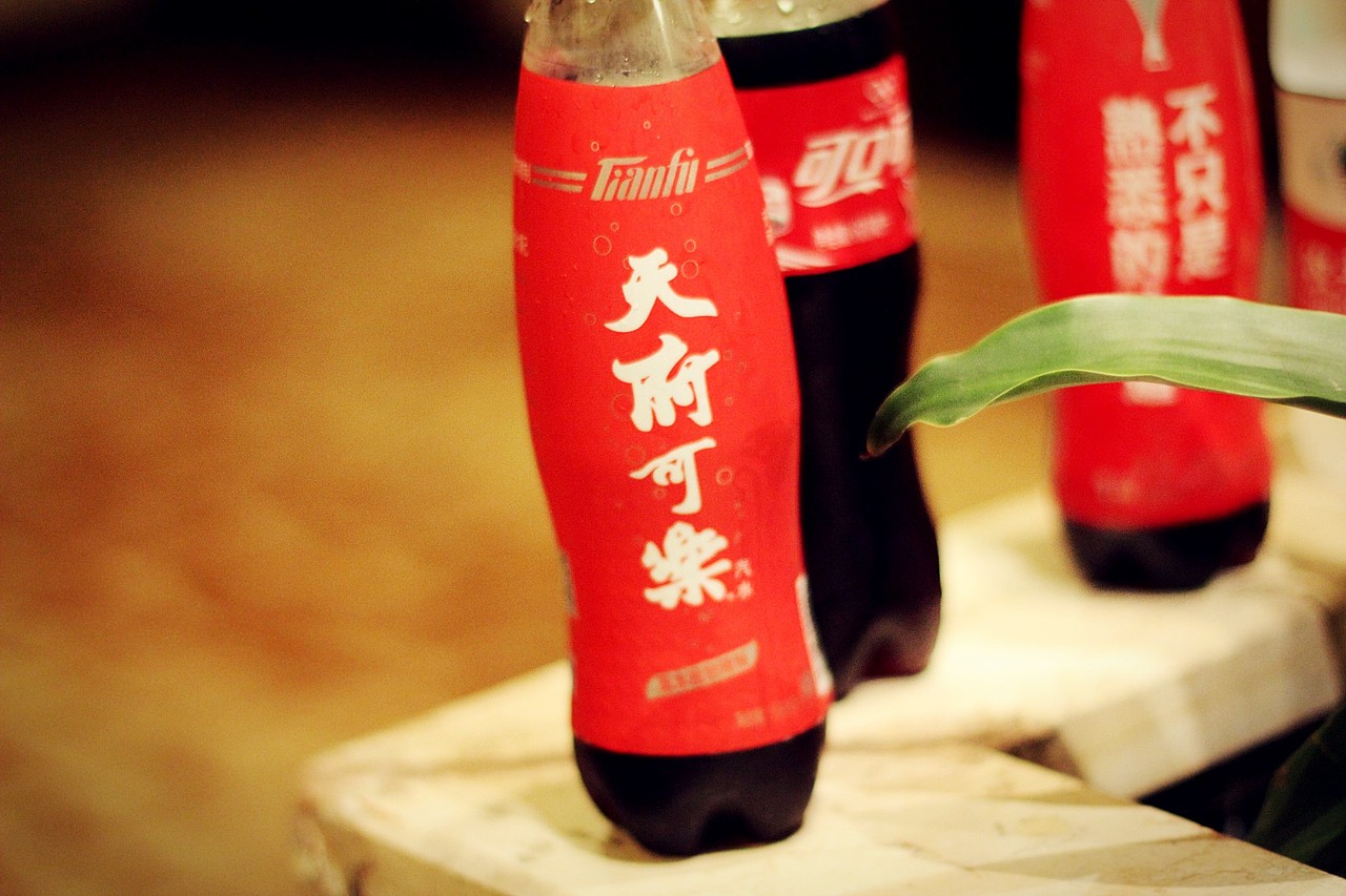 【三伏重庆】高温预警扫街