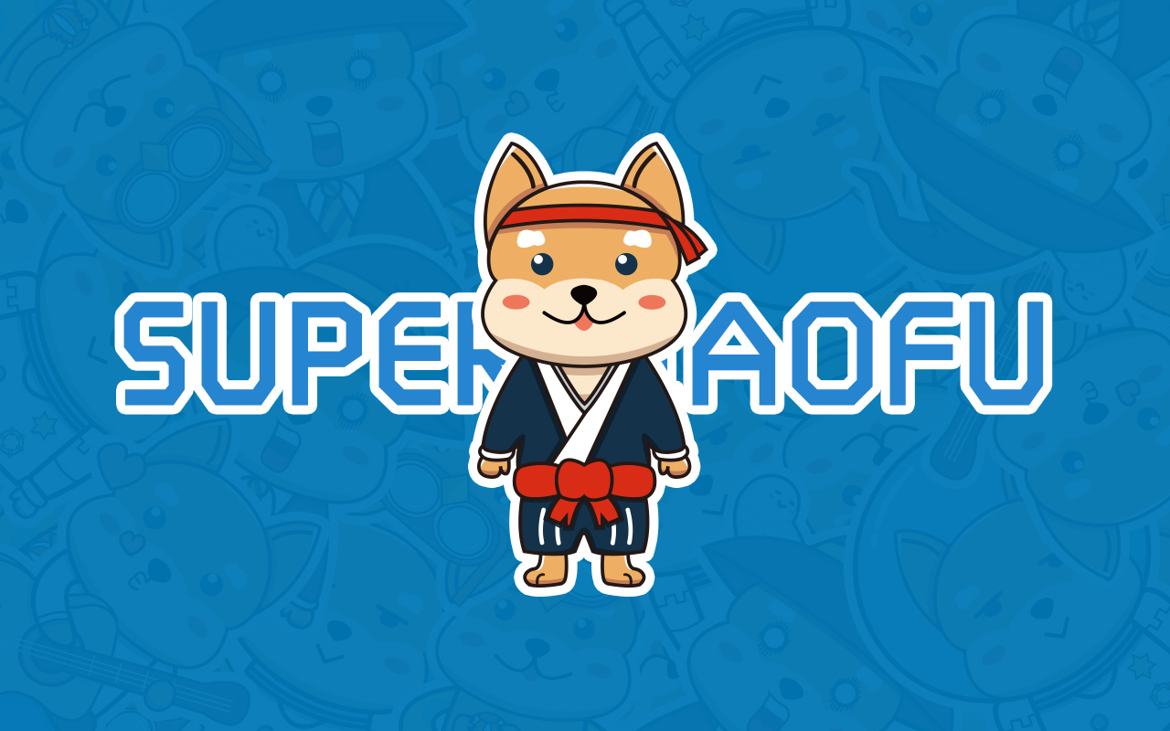 深海小腳的個人主頁（背景預(yù)覽） - 主頁背景設(shè)置 - 站酷設(shè)計師深海小腳原創(chuàng)素材 - 站酷ZCOOL