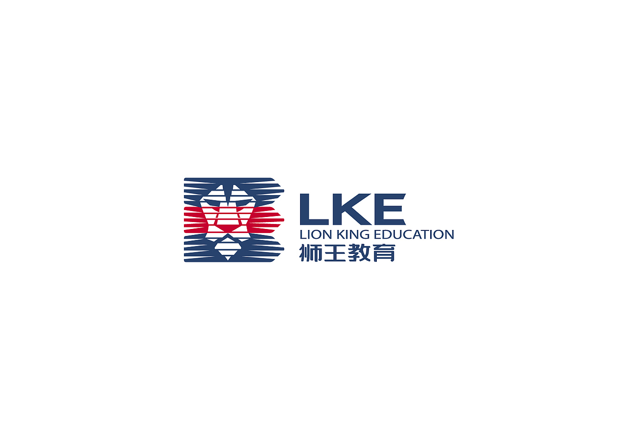 CAOPENG DESIGN·狮王(国际)教育品牌视觉形象提升（图ZMTQyNDcwMDA=） - 品牌 - 站酷设计师PennyDesign原创素材 - 站酷ZCOOL