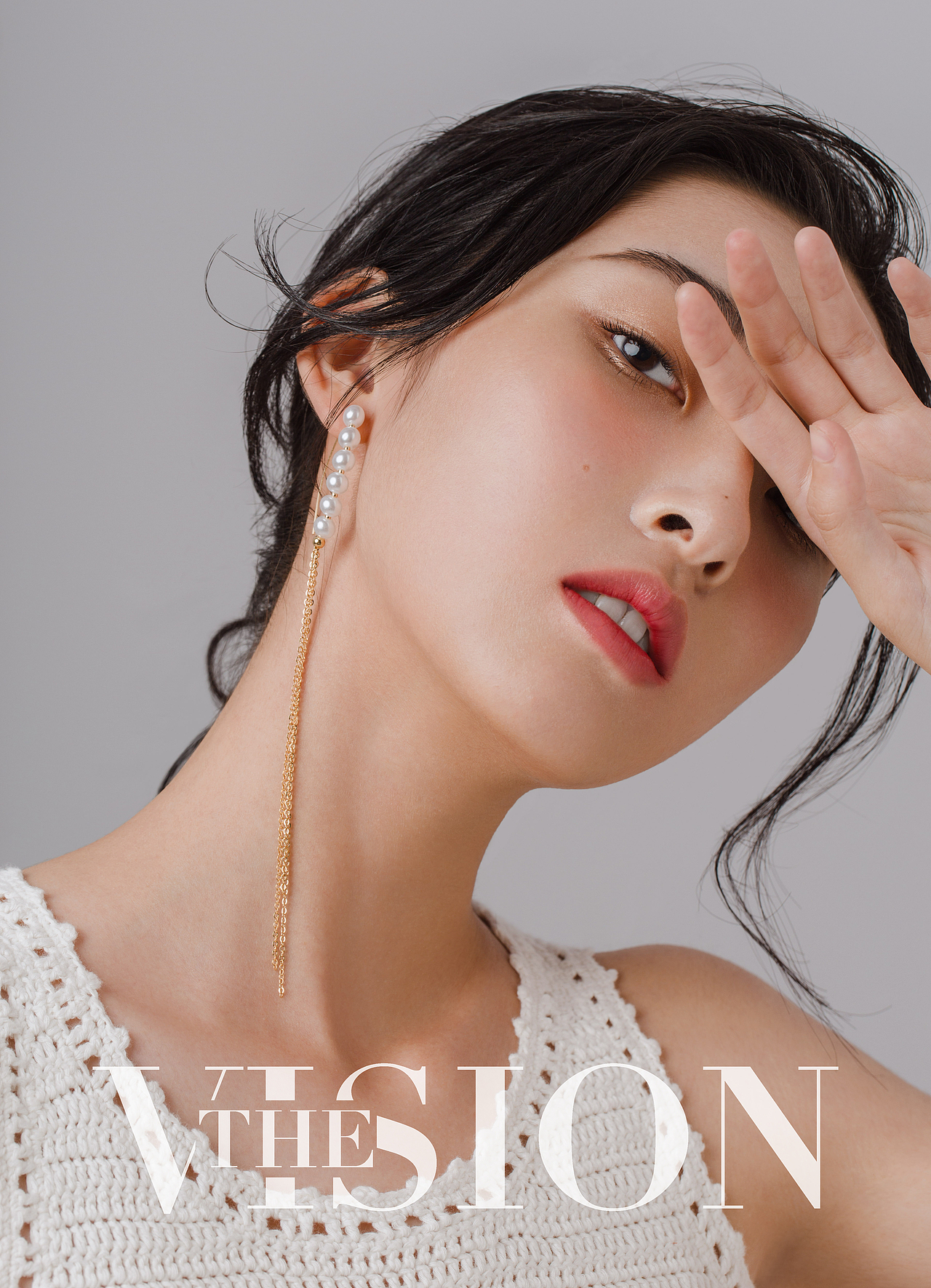 <东隅锦时>✨美妆产品广告平面拍摄