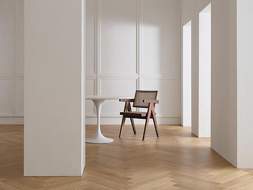 忽明忽暗是人字拼惹人爱的一贯好脾气