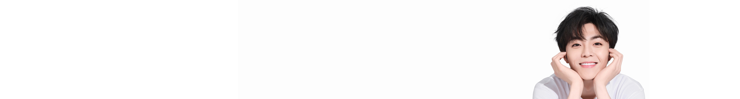 TaopuPowder的个人主页（封面预览） - 主页封面设置 - 站酷设计师TaopuPowder原创素材 - 站酷ZCOOL