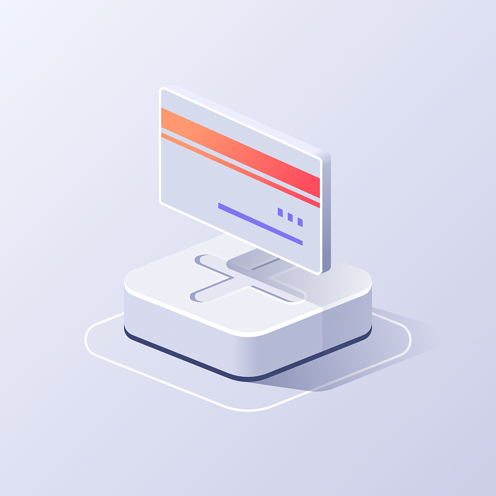 2.5D拟实图标（图ZMjgxNjkwMjgw） - 图标 - 站酷设计师波波沙原创素材 - 站酷ZCOOL