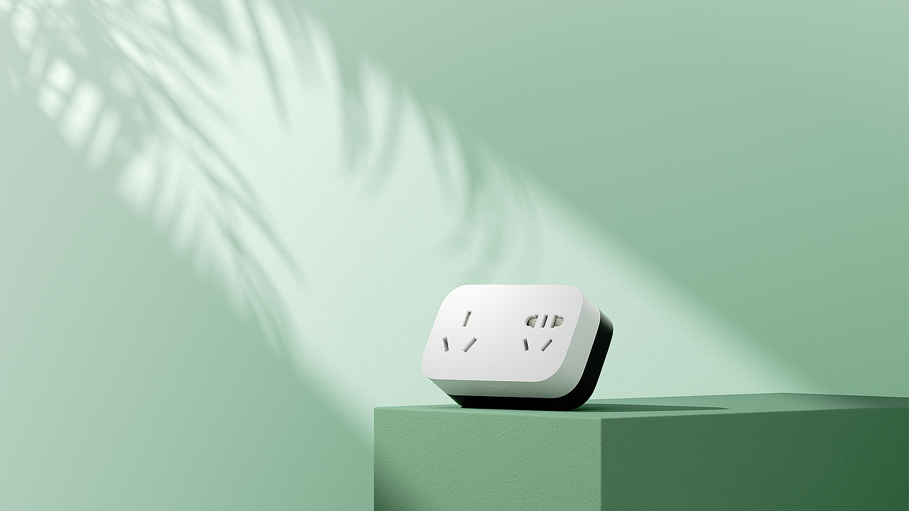 白魔的2021（图ZMjgzMjk2MTcy） - 产品 - 站酷设计师白魔Render原创素材 - 站酷ZCOOL