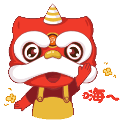 伍食家表情包-日常篇（图ZMjkyNDg2OTUy） - 商业插画 - 站酷设计师Gaki是个画画的原创素材 - 站酷ZCOOL