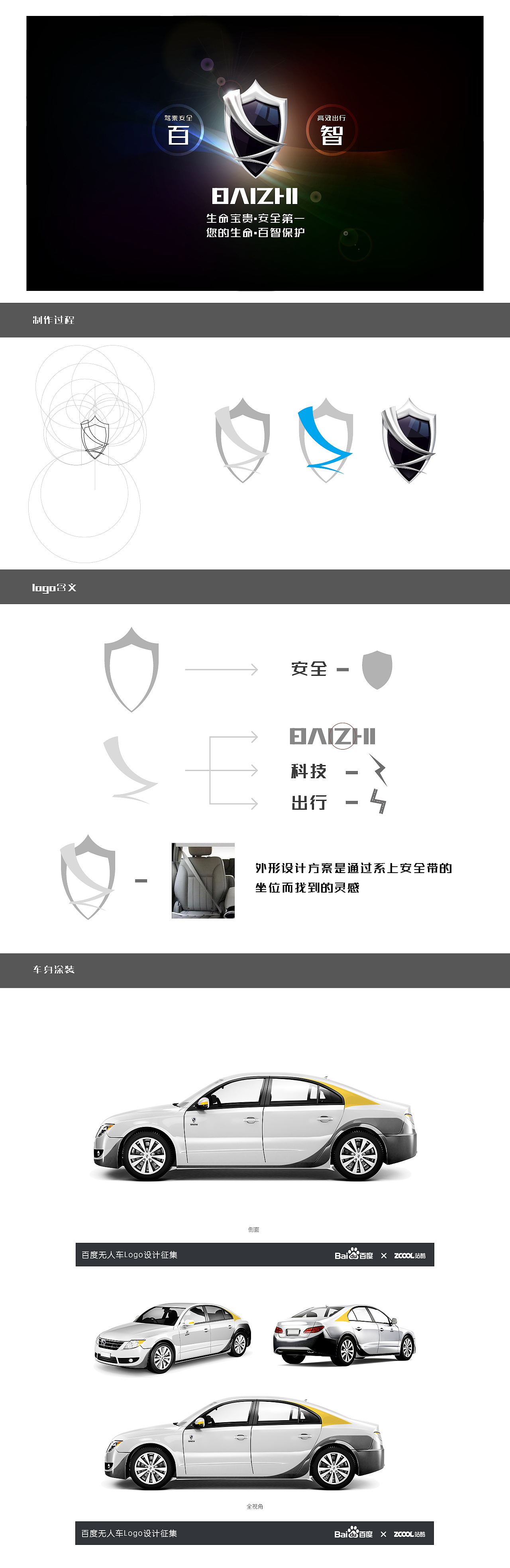 生命宝贵.安全第一（图ZNDgwNzk4MTI=） - Logo - 站酷设计师超级奶爸乱设计原创素材 - 站酷ZCOOL
