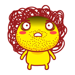 240_240gif 动态图 动图