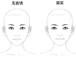 插画头像