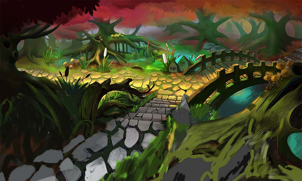 蘭永原畫(huà)思索的個(gè)人主頁(yè)（背景預(yù)覽） - 主頁(yè)背景設(shè)置 - 站酷設(shè)計(jì)師蘭永原畫(huà)思索原創(chuàng)素材 - 站酷ZCOOL