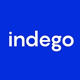 indego_design的头像