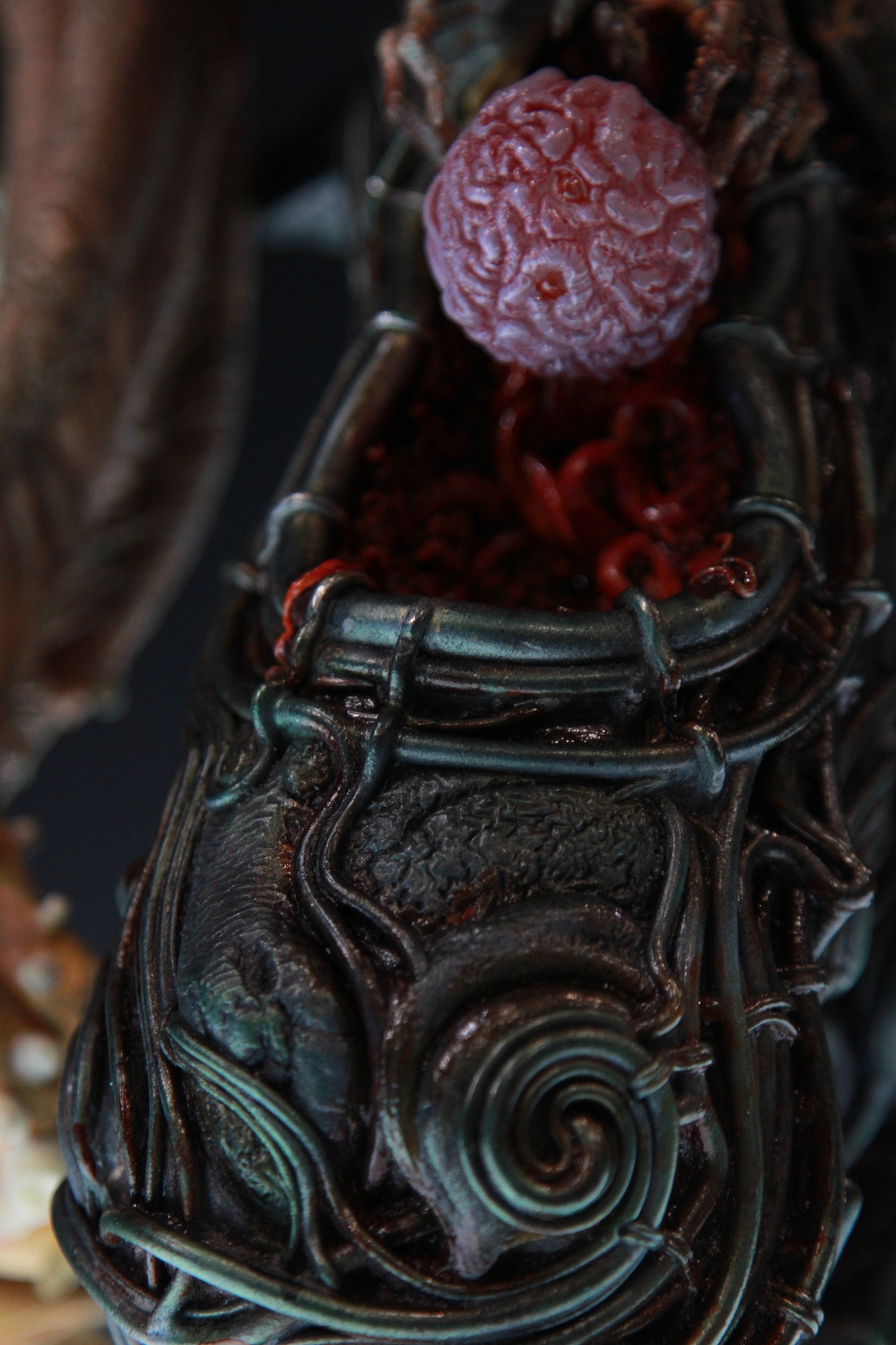 2017 Wonder Festival 日本动漫展VM团队整理海量集锦