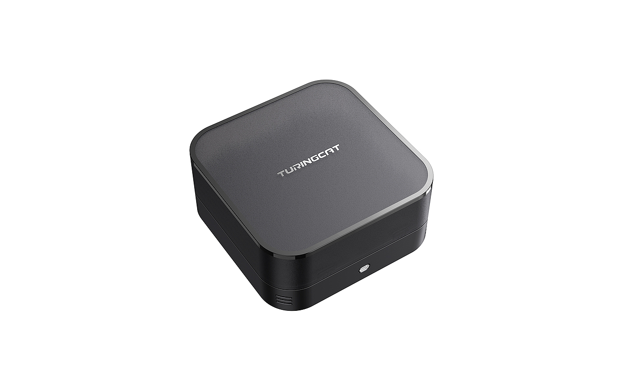 6月份的产品渲染图