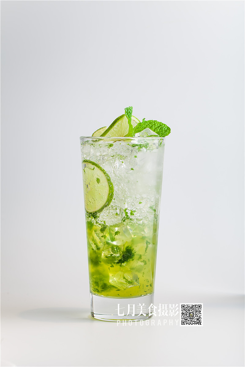 饮品白底|摄影|产品摄影|福州七月美食摄影 - 原创作品 - 站酷 (zcool