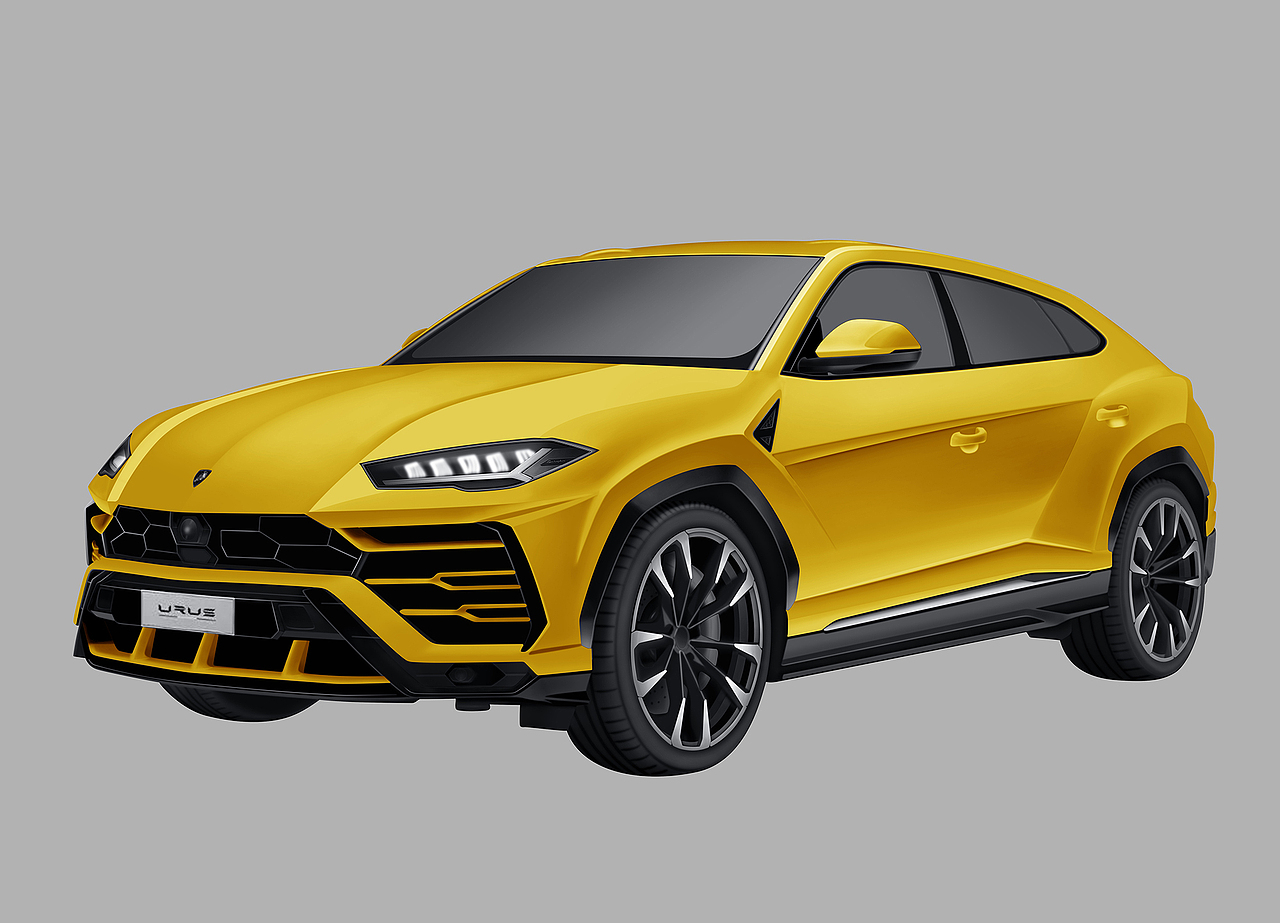 修圖 臨摹（圖ZMTEzNzYwODUy） - 修圖/后期 - 站酷設(shè)計(jì)師韓小胖原創(chuàng)素材 - 站酷ZCOOL