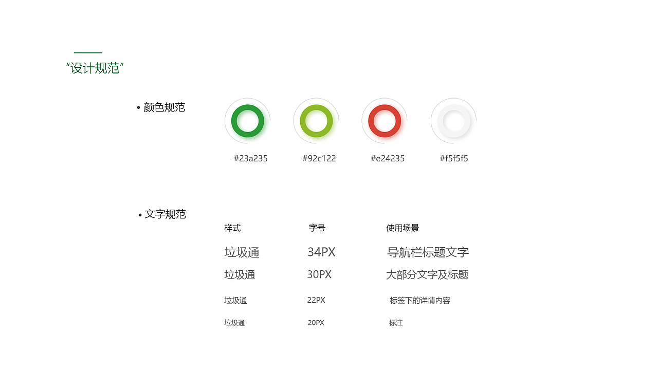 作品集（图ZMTk0MjAzODgw） - 其他UI - 站酷设计师汤姆逊波纹疾走原创素材 - 站酷ZCOOL