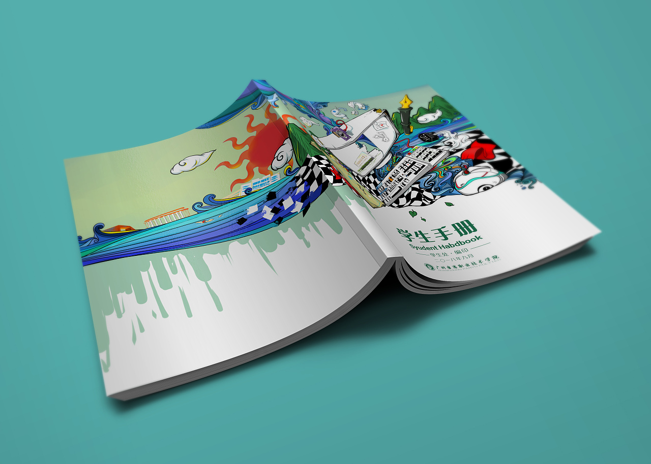 一组书籍封面设计效果图|平面|书籍/画册|十一设计 - 原创作品 - 站酷 (ZCOOL)