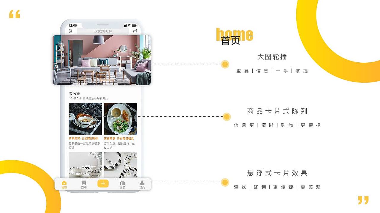 ui作品（图ZMjIwNDQ2NTgw） - APP界面 - 站酷设计师阿彤木呀原创素材 - 站酷ZCOOL