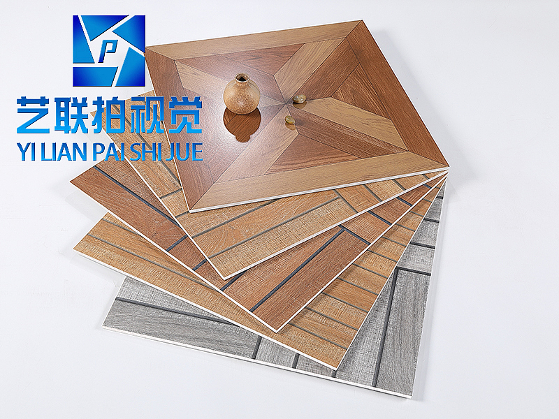 仿古砖拍摄，瓷砖拍摄，淘宝产品拍摄