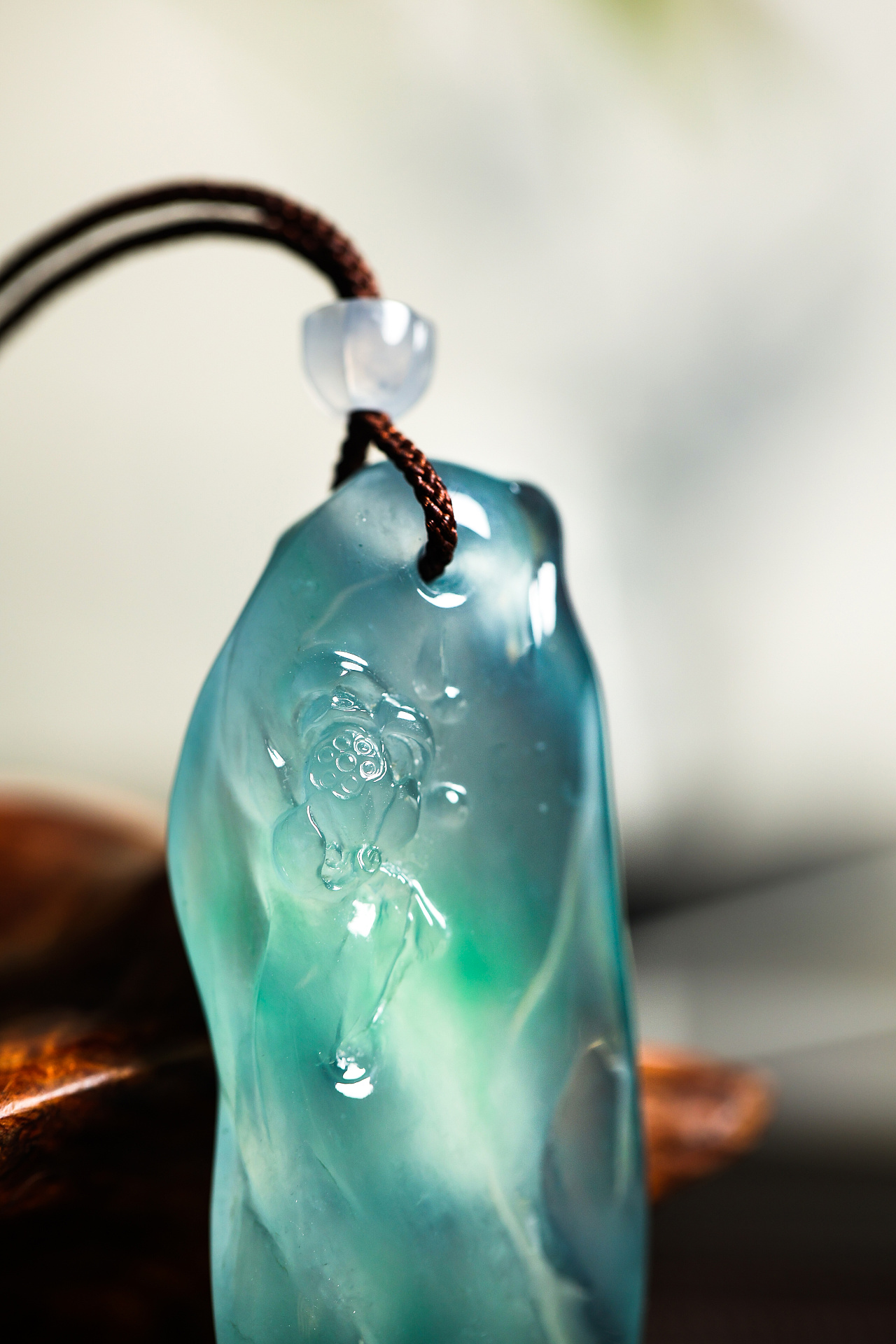 翡翠|摄影|产品摄影|吖杰是摄影师 - 原创作品 - 站酷 (zcool)