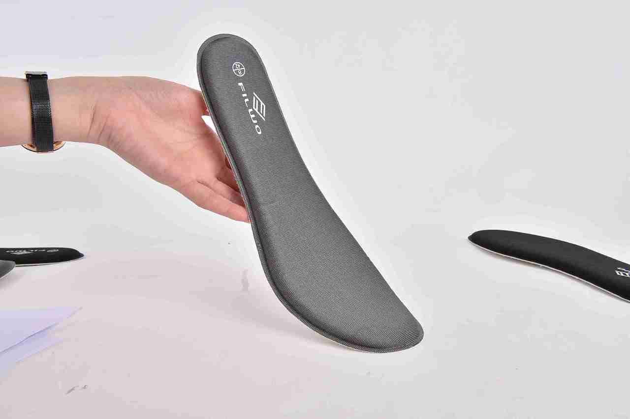 鞋垫主图精修排版设计（图ZMTUxNTA1MjEy） - 修图/后期 - 站酷设计师hmj6688原创素材 - 站酷ZCOOL