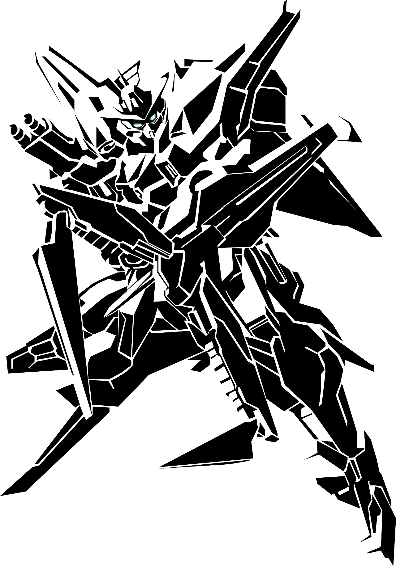 3动漫-网络表情859421249漫画《异变》动漫-短篇/格漫867121356tx灼灼