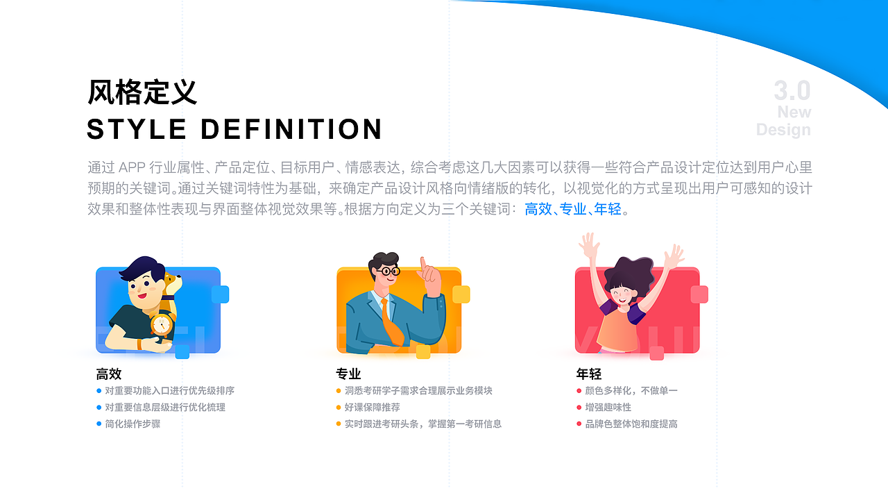 张天阳-UI设计师-两年（图ZMjQzMjQ5NDgw） - 软件界面 - 站酷设计师Z君说车载原创素材 - 站酷ZCOOL