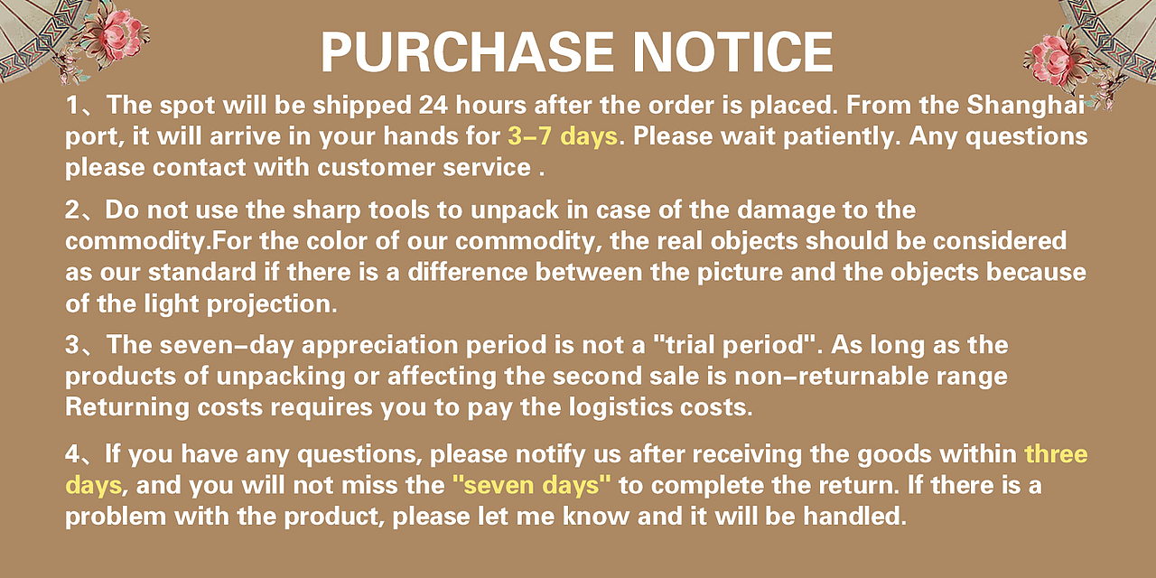 日系风格（图ZMTc5NDAxNTY0） - 运营设计 - 站酷设计师Jordan小乔原创素材 - 站酷ZCOOL