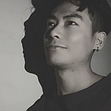 宗游仙境的头像