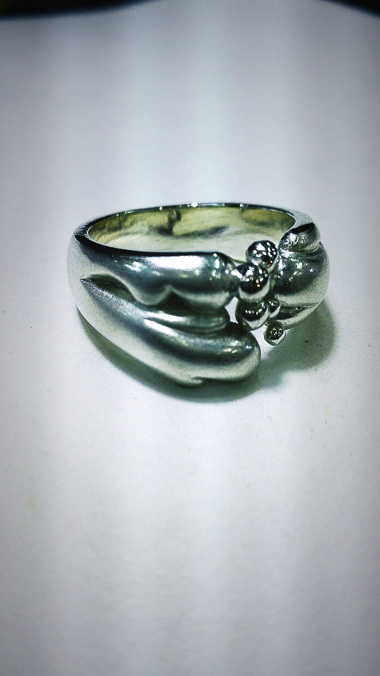 浪（图ZMjczOTE2MTI=） - 首饰设计 - 站酷设计师Cupcake奔原创素材 - 站酷ZCOOL