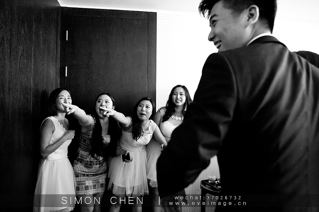 青岛.纪实婚礼中的幸福欢乐——纪实婚礼跟拍摄影师陈昕作品（图ZNDI0MDE3MDA=） - 人像摄影 - 站酷设计师婚礼摄影师陈昕原创素材 - 站酷ZCOOL