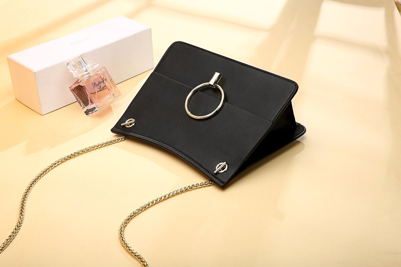 产品拍摄 场景图拍摄 静物拍摄 女包拍摄（图ZMTU1OTAzMDU2） - 产品摄影 - 站酷设计师Peyre原创素材 - 站酷ZCOOL