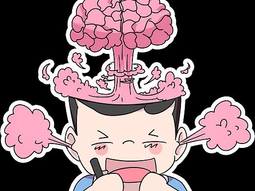 设计师的乌托邦