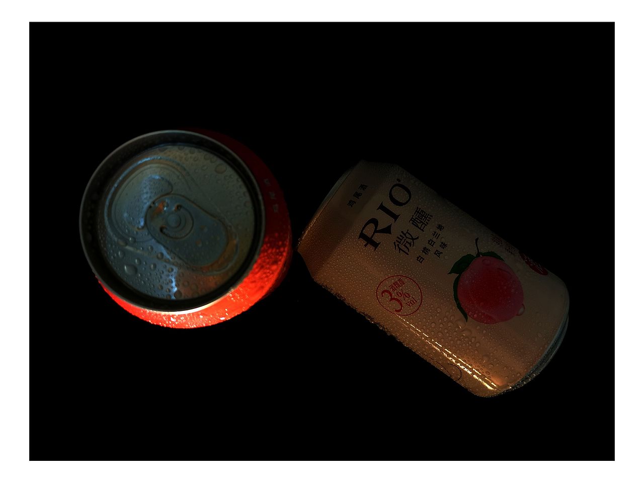 RIO微醺（图ZMTgyNjkyNTE2） - 产品摄影 - 站酷设计师Z91994797原创素材 - 站酷ZCOOL