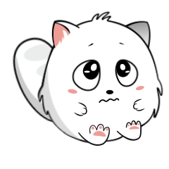 小小囫囵君微信表情包（图ZMTg3NjE2NDM2） - 网络表情 - 站酷设计师雄鹰阿根廷原创素材 - 站酷ZCOOL