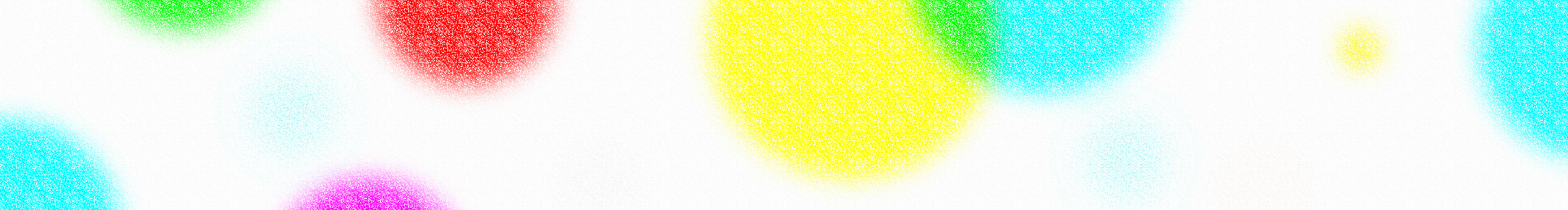 小吉喜歡干蒸燒賣的個(gè)人主頁（封面預(yù)覽） - 主頁封面設(shè)置 - 站酷設(shè)計(jì)師小吉喜歡干蒸燒賣原創(chuàng)素材 - 站酷ZCOOL