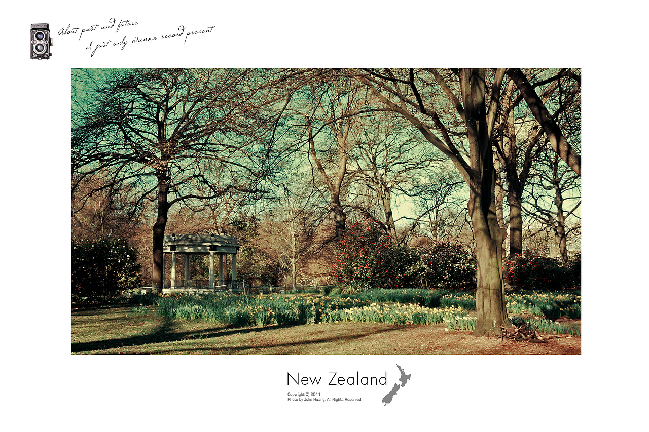 New Zealand 新西兰明信片 part2（图ZNzgyNTE4NA==） - 风光摄影 - 站酷设计师jolinivy原创素材 - 站酷ZCOOL