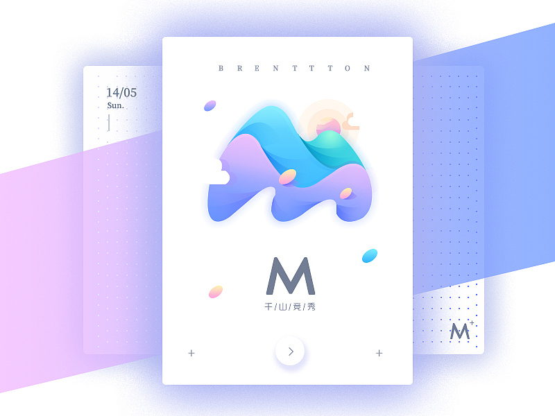 一些临摹作品（图ZMTM2MTE3MzUy） - 创作习作 - 站酷设计师米卡洛原创素材 - 站酷ZCOOL