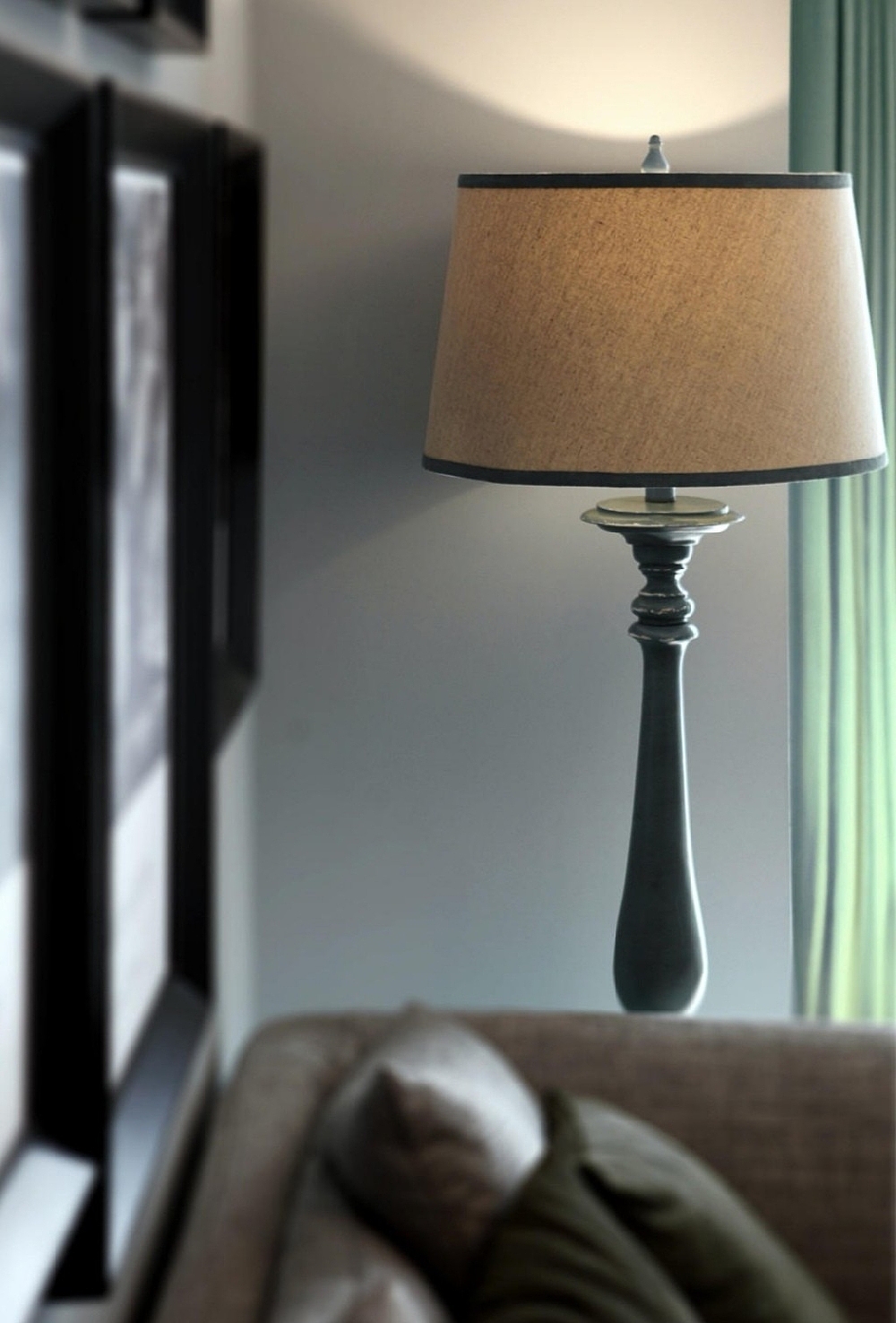 沈阳兴邦装饰设计师怎么收费（图ZMTk5NjM2NzMy） - 家装设计 - 站酷设计师兴邦整装原创素材 - 站酷ZCOOL